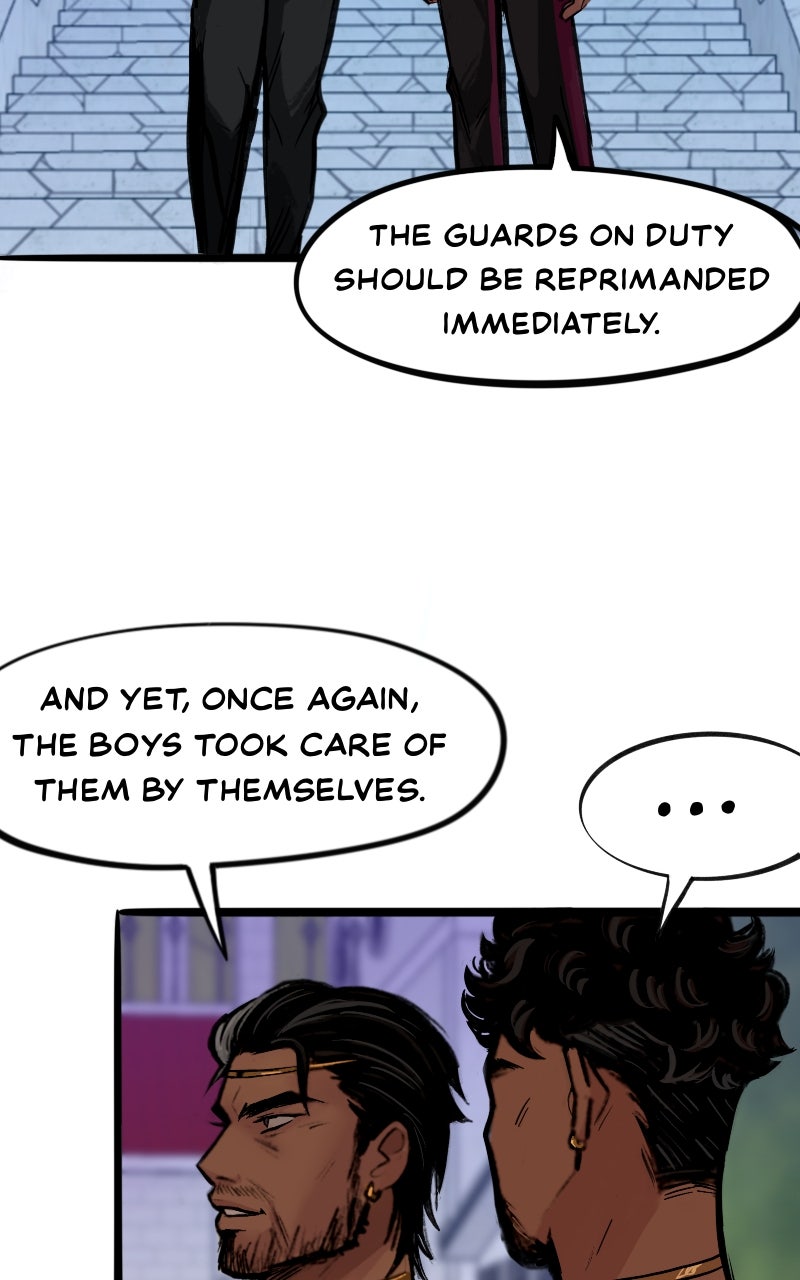 Read Osora EN Manga Online