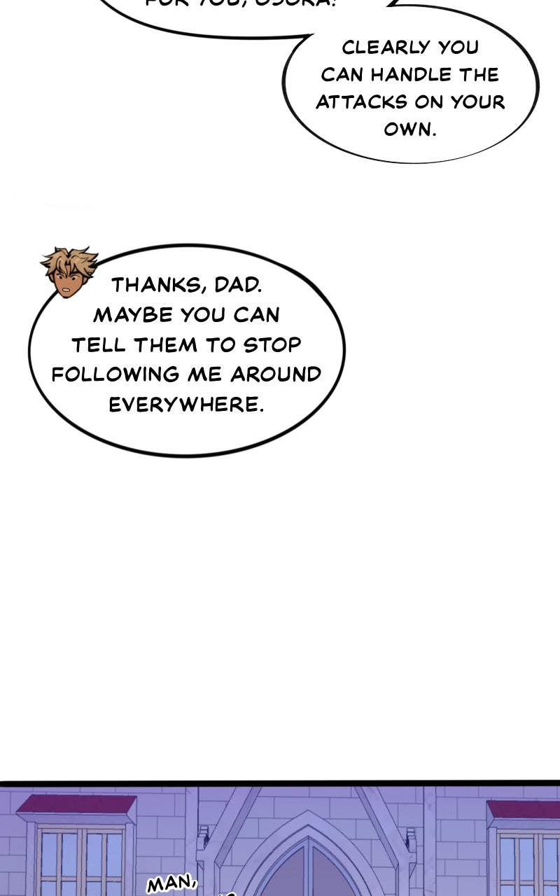 Read Osora EN Manga Online