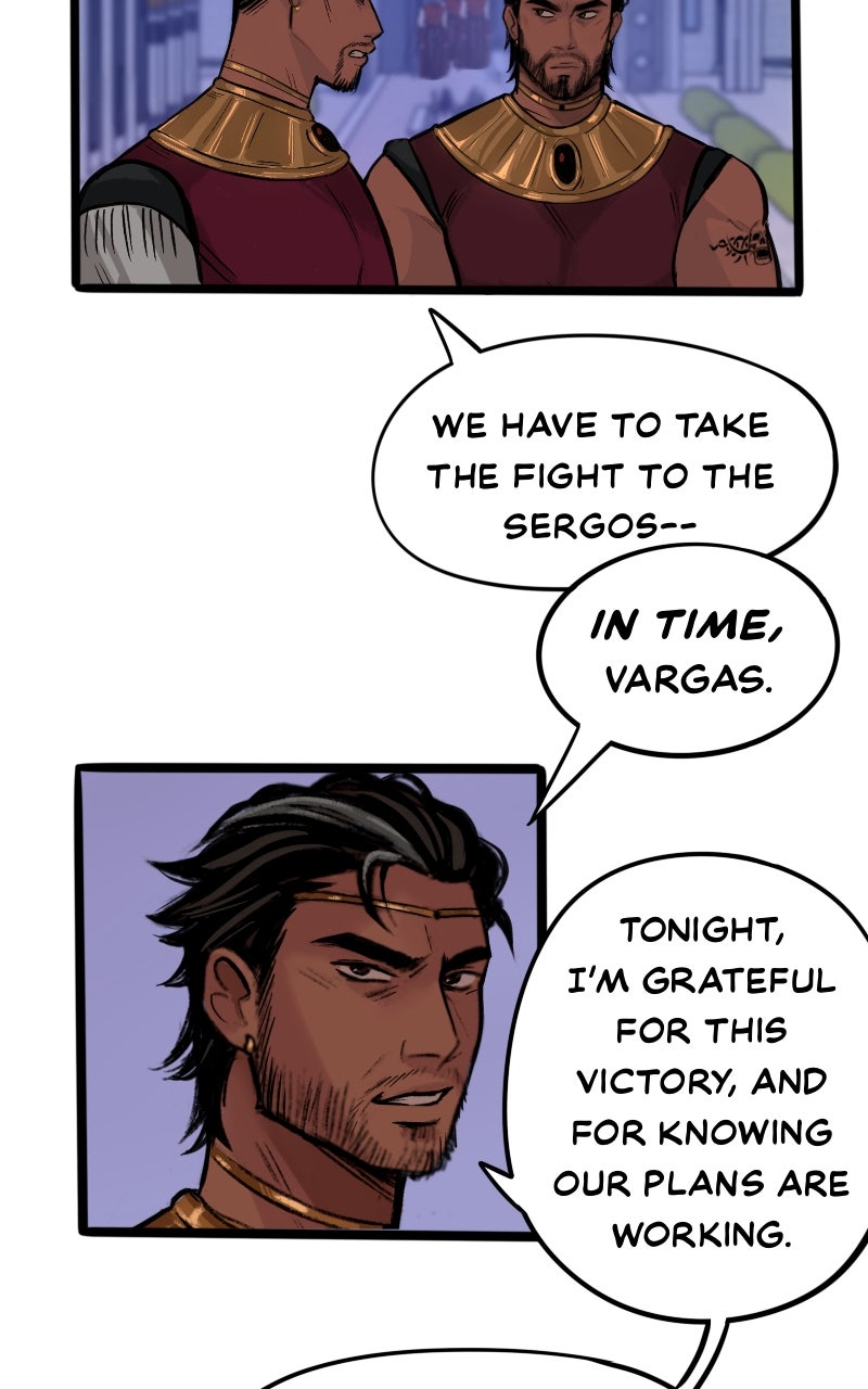 Read Osora EN Manga Online