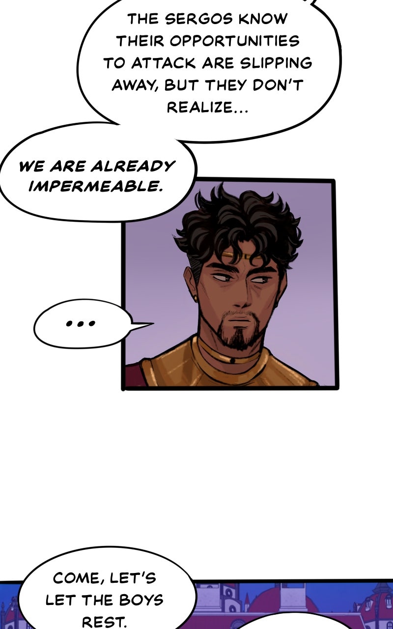 Read Osora EN Manga Online