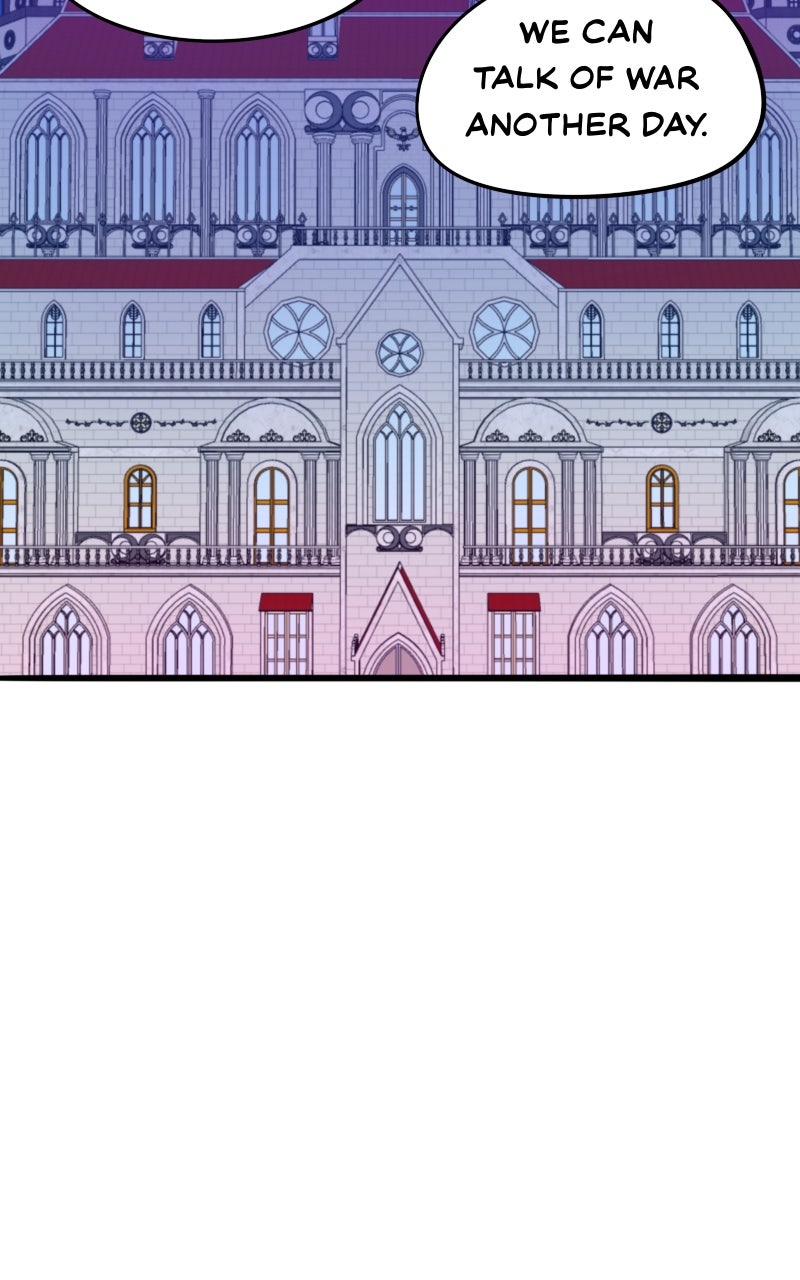 Read Osora EN Manga Online