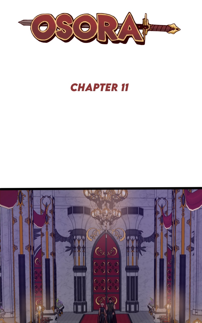 Read Osora EN Manga Online