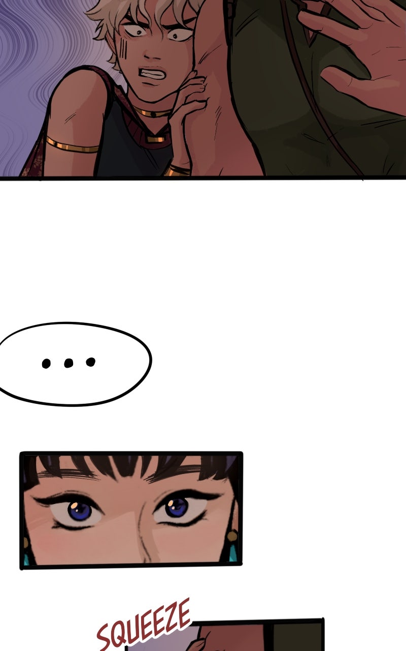 Read Osora EN Manga Online