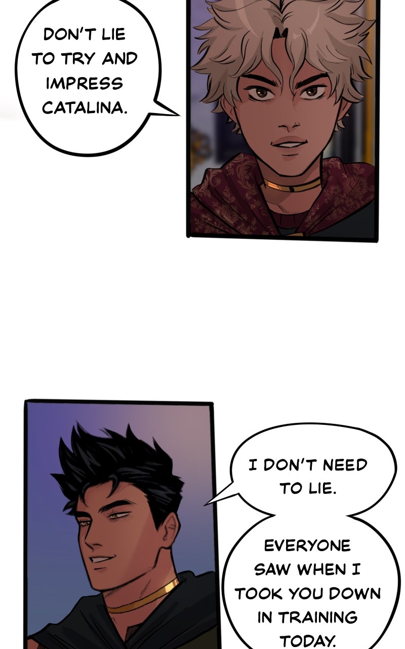 Read Osora EN Manga Online