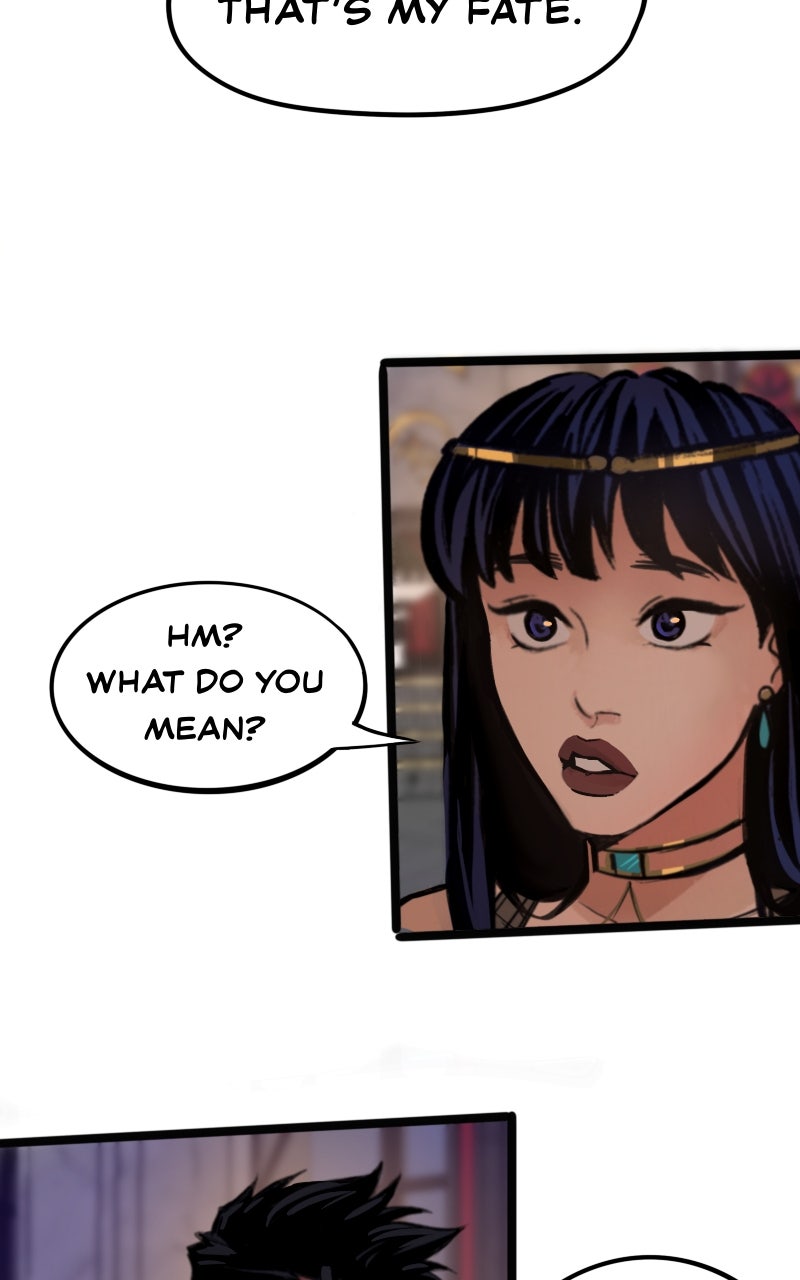 Read Osora EN Manga Online