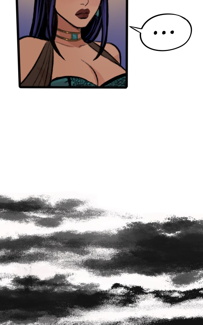 Read Osora EN Manga Online