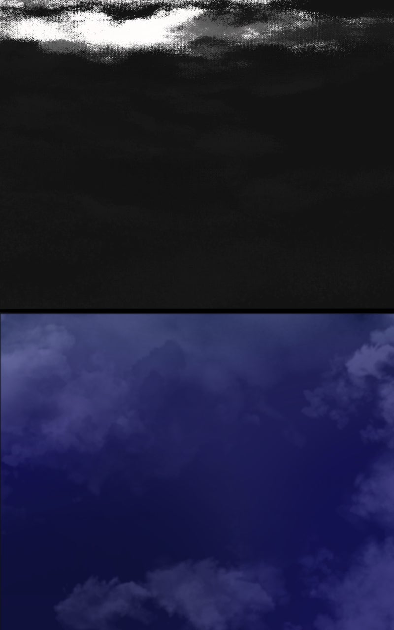 Read Osora EN Manga Online