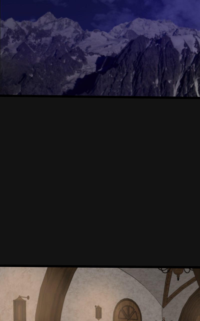 Read Osora EN Manga Online