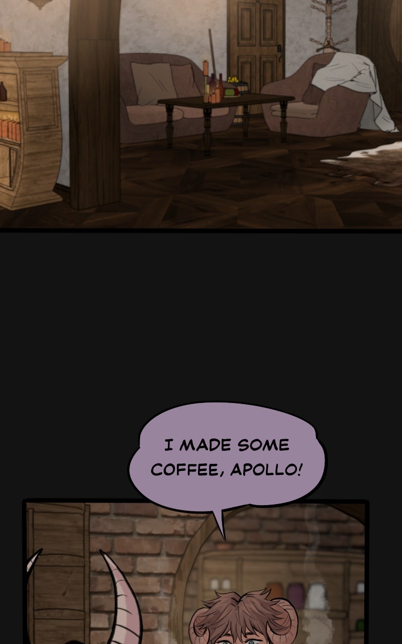 Read Osora EN Manga Online