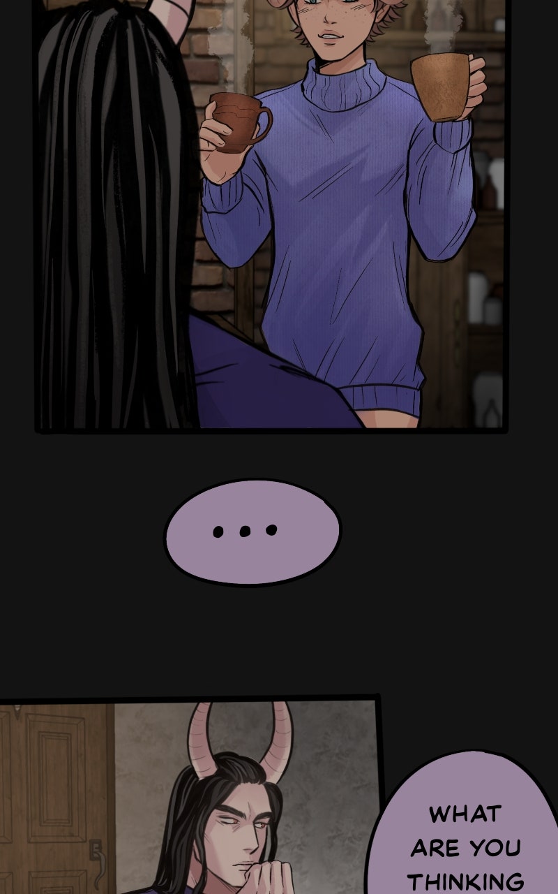 Read Osora EN Manga Online