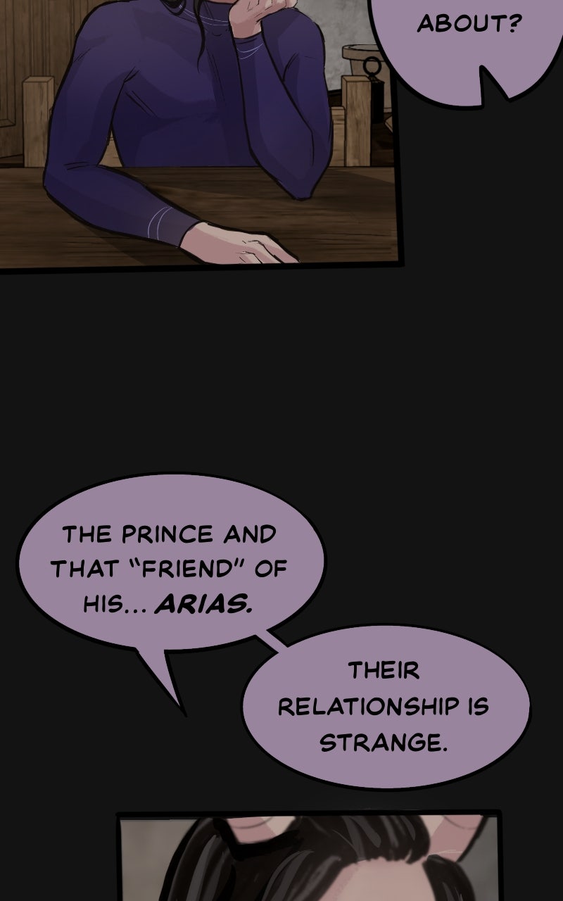 Read Osora EN Manga Online