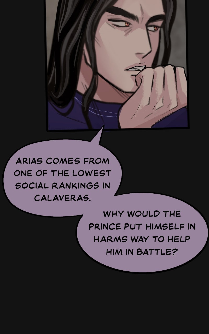 Read Osora EN Manga Online