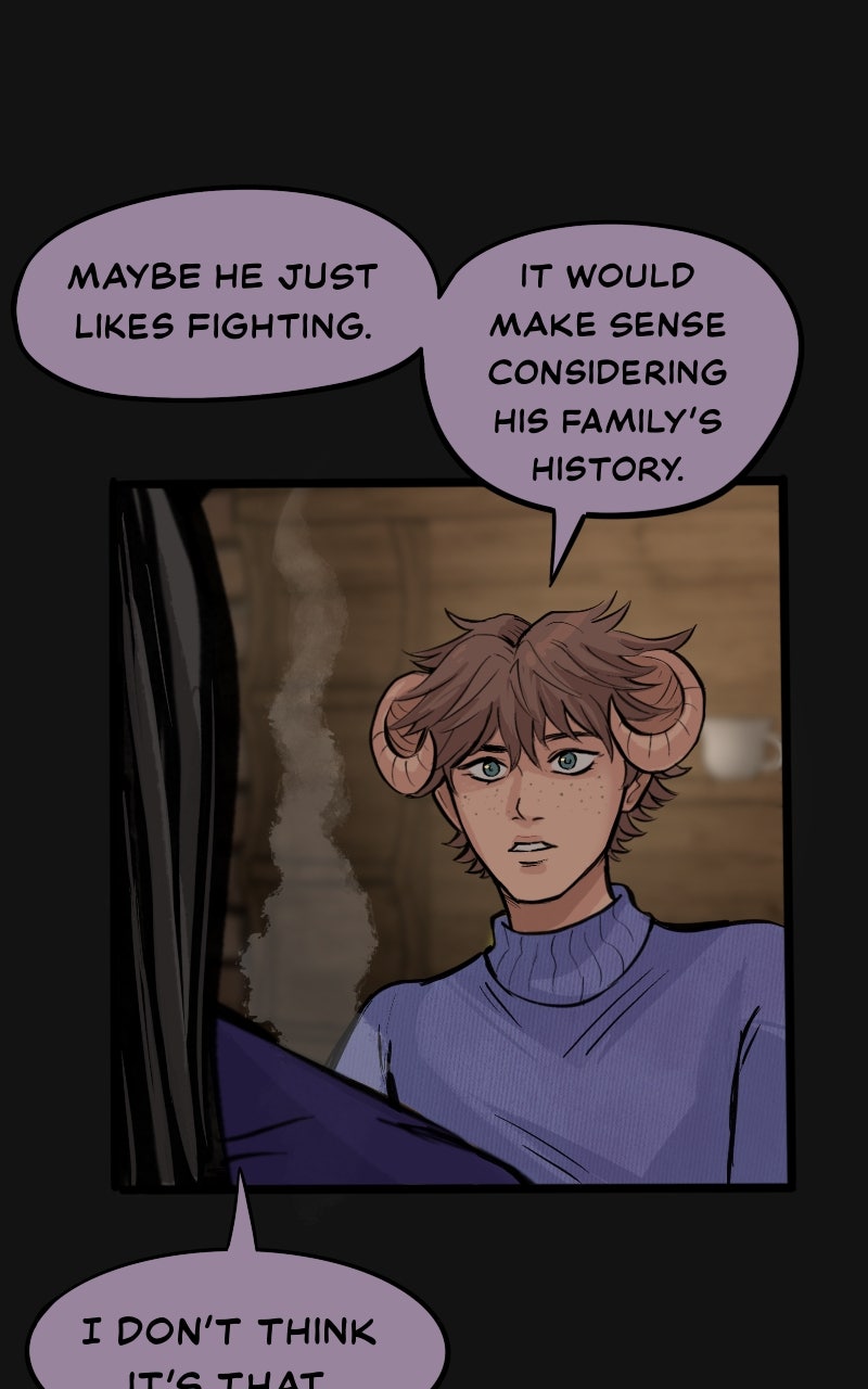 Read Osora EN Manga Online