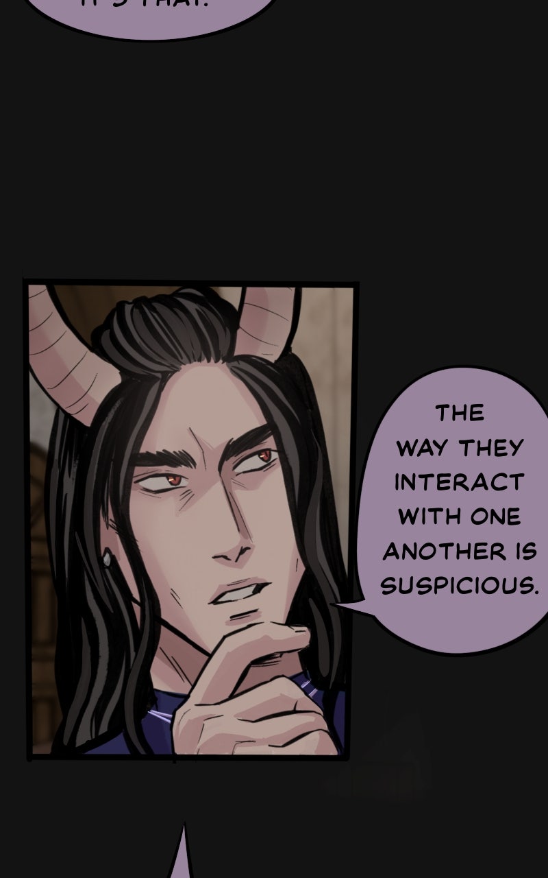 Read Osora EN Manga Online