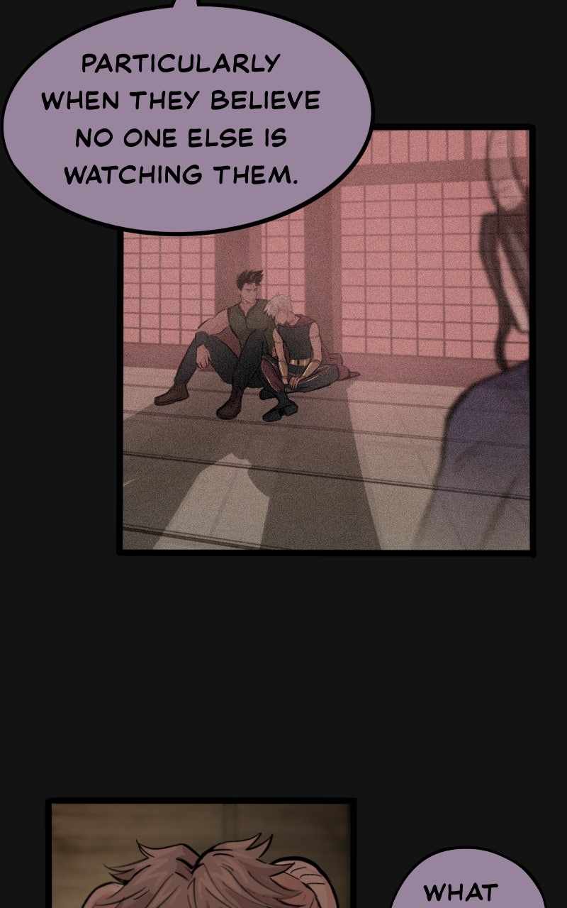 Read Osora EN Manga Online