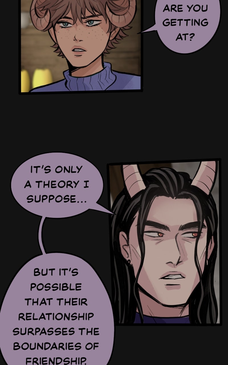 Read Osora EN Manga Online