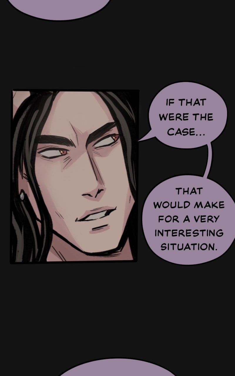 Read Osora EN Manga Online