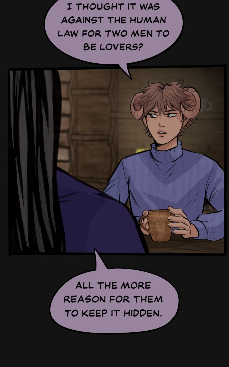 Read Osora EN Manga Online