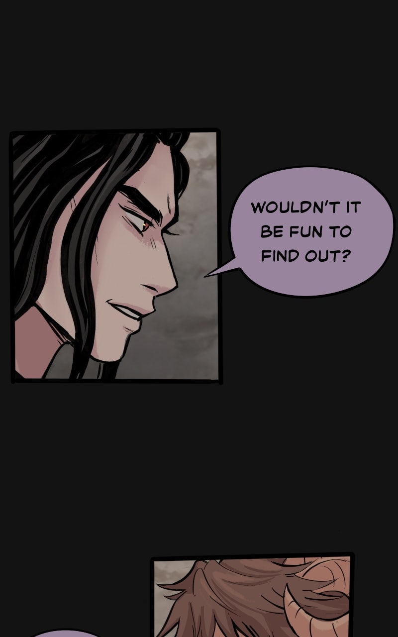 Read Osora EN Manga Online