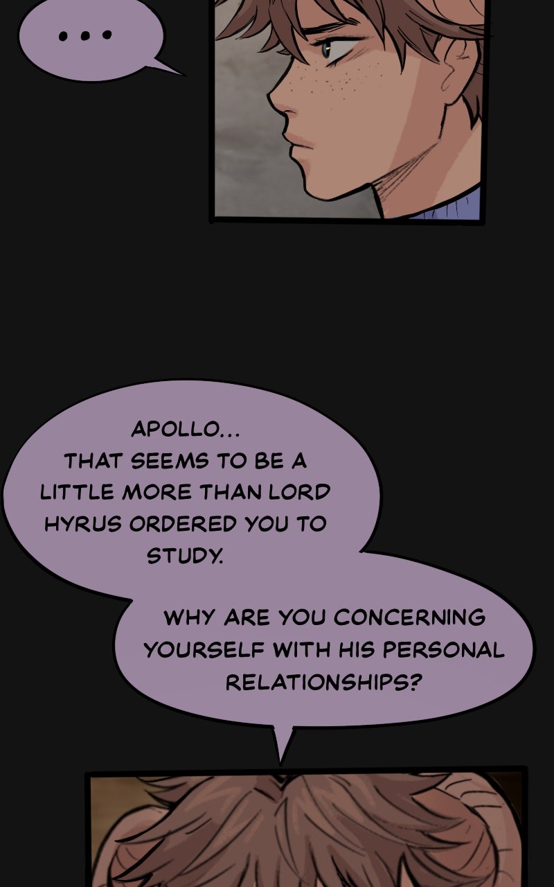 Read Osora EN Manga Online