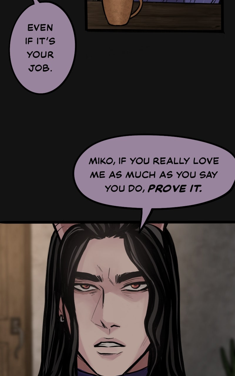 Read Osora EN Manga Online