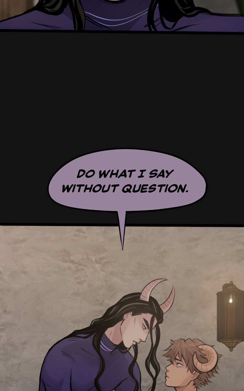 Read Osora EN Manga Online