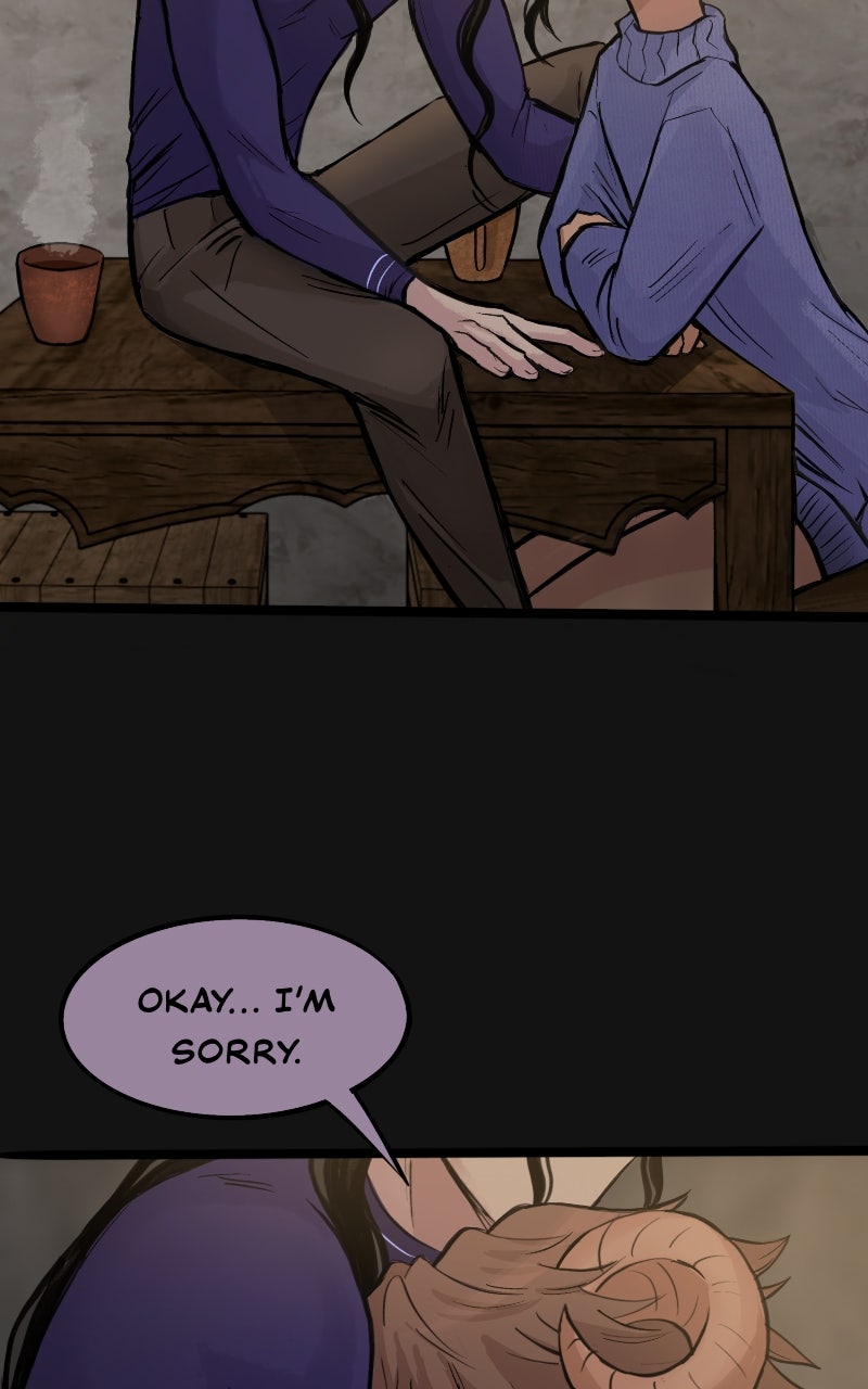 Read Osora EN Manga Online