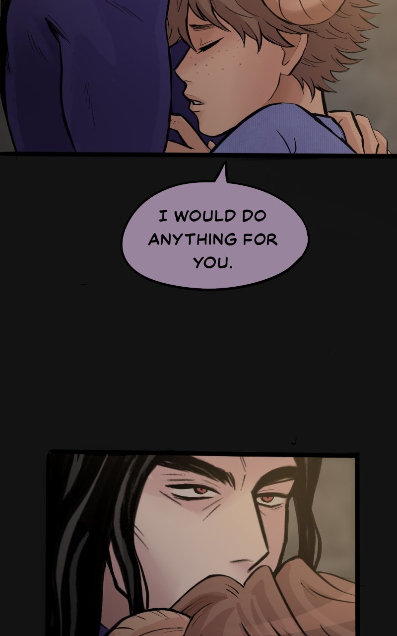 Read Osora EN Manga Online