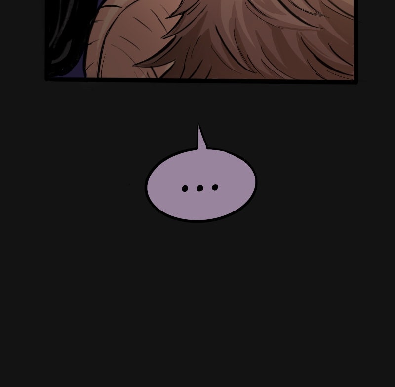 Read Osora EN Manga Online