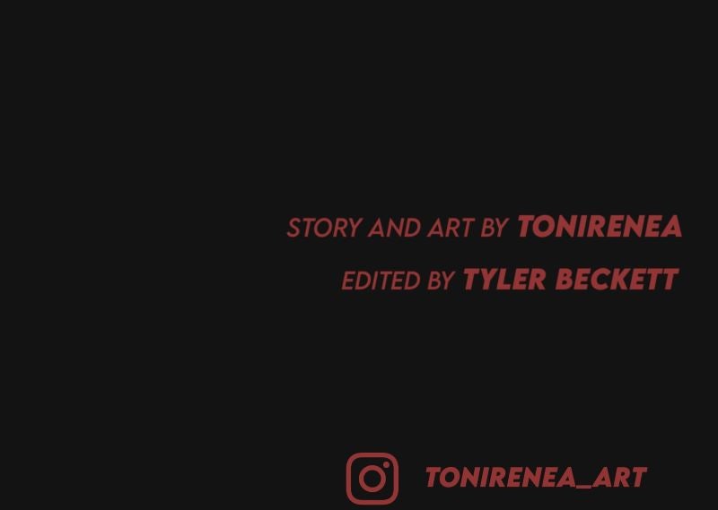 Read Osora EN Manga Online