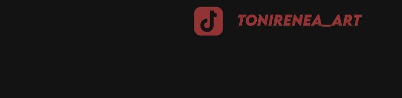 Read Osora EN Manga Online