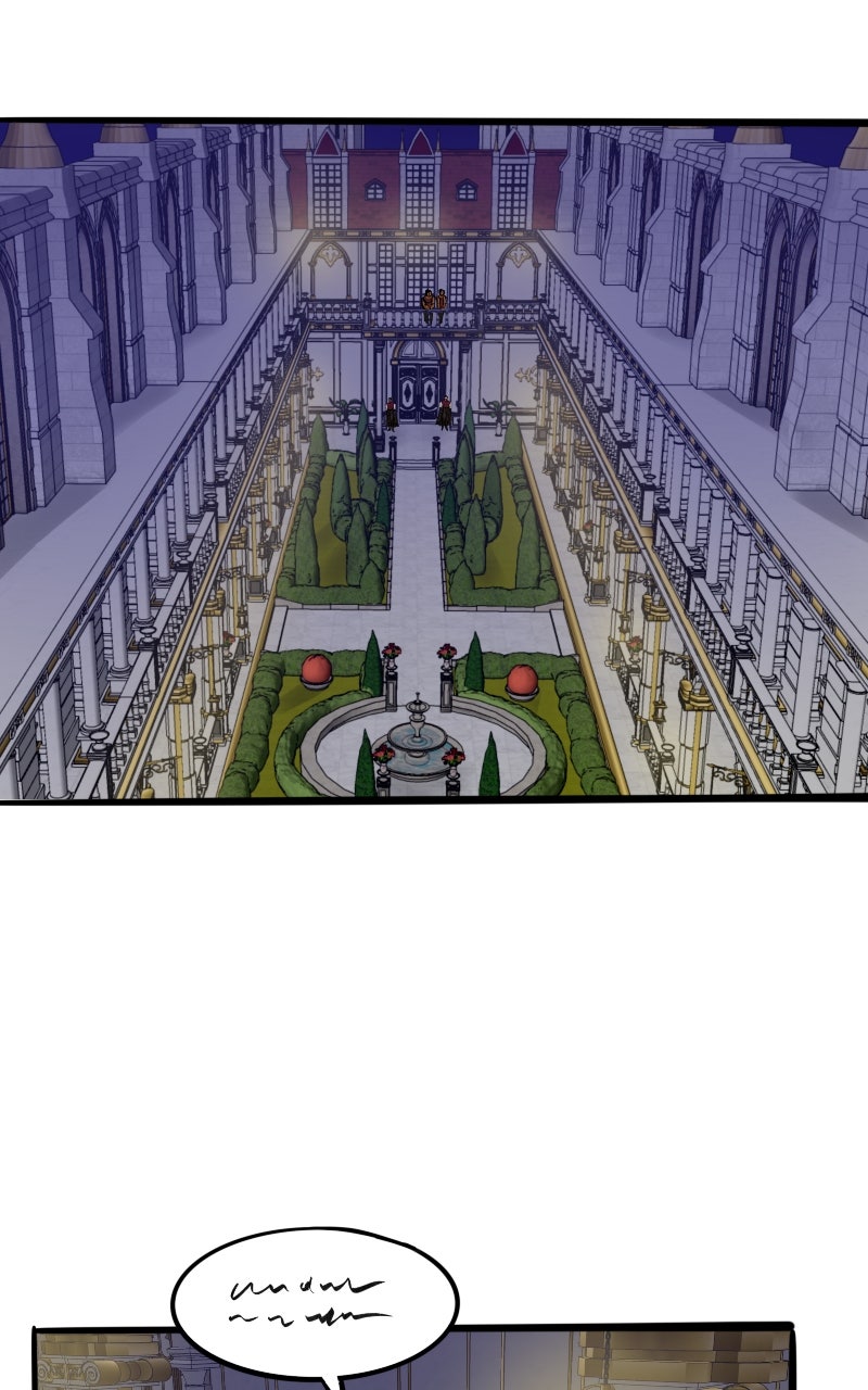 Read Osora EN Manga Online