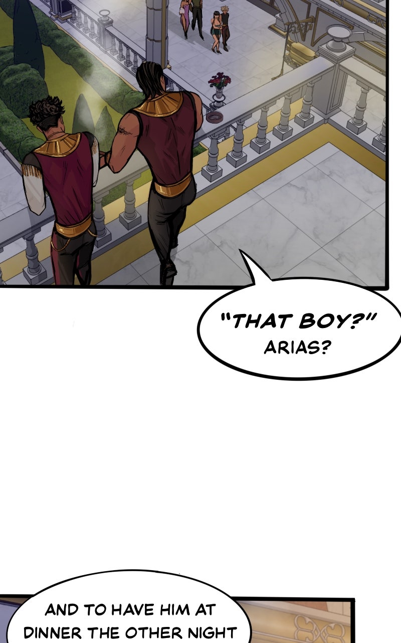 Read Osora EN Manga Online