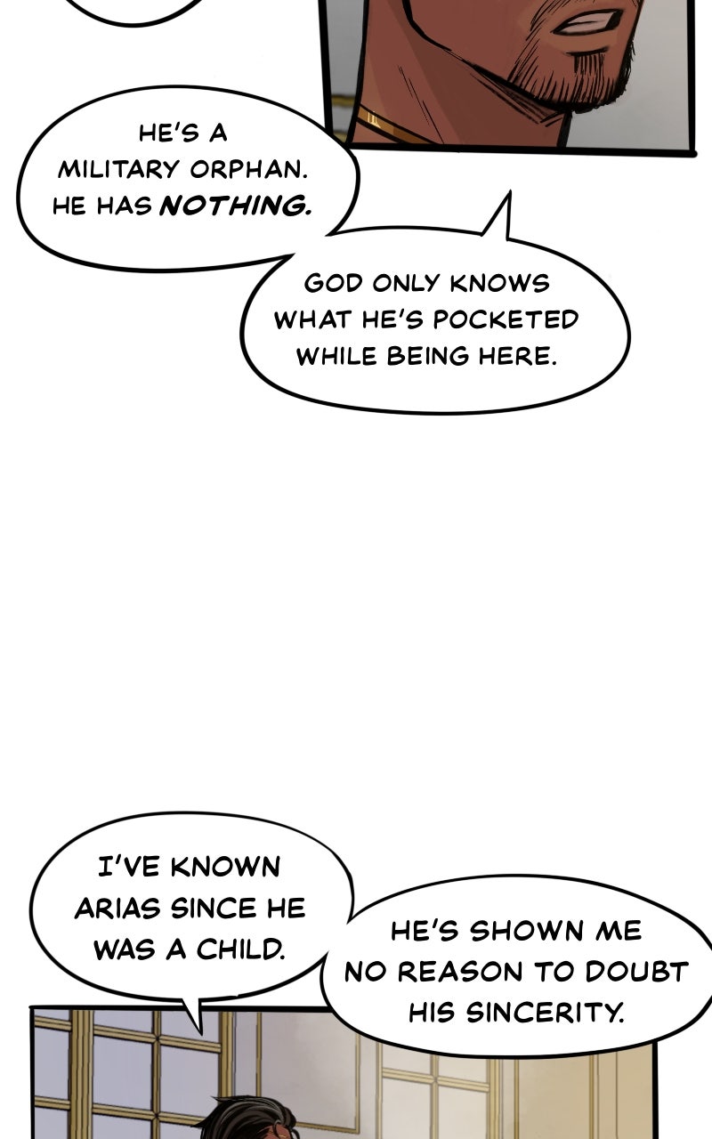 Read Osora EN Manga Online