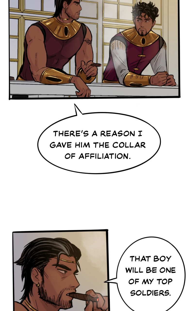 Read Osora EN Manga Online