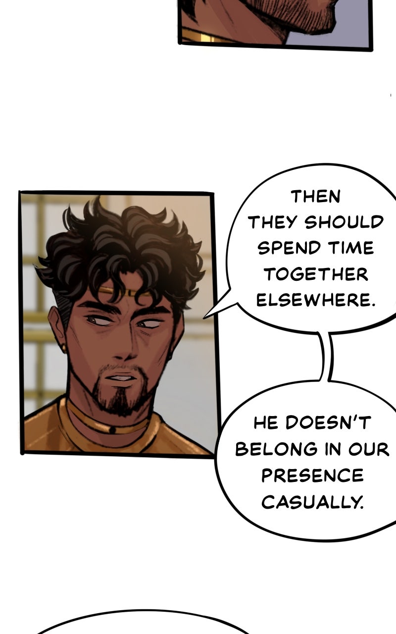 Read Osora EN Manga Online