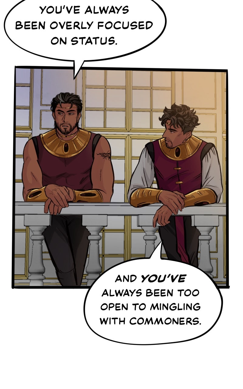 Read Osora EN Manga Online