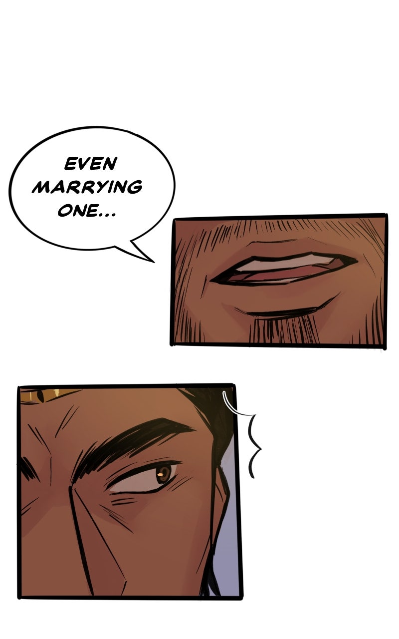 Read Osora EN Manga Online