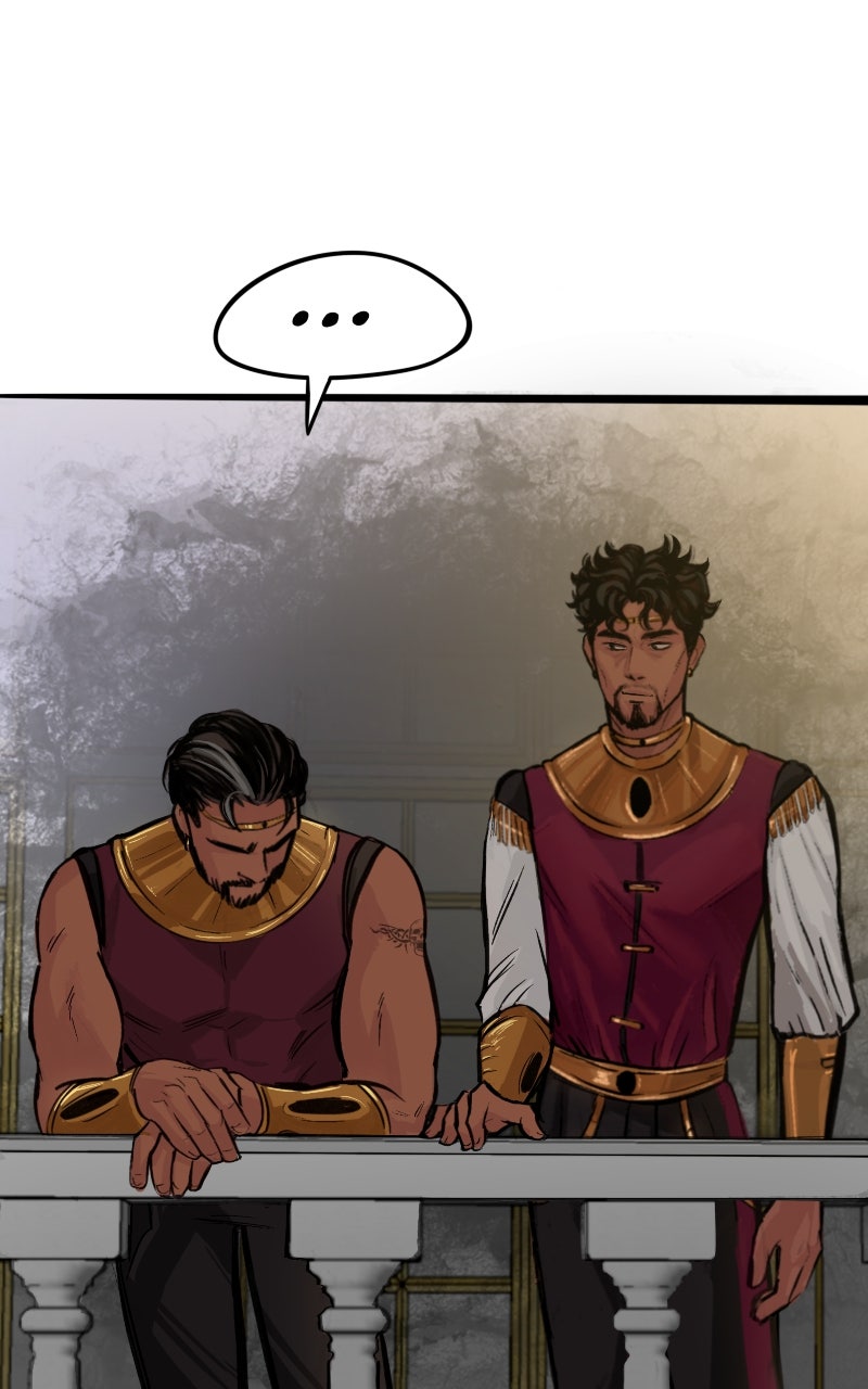 Read Osora EN Manga Online