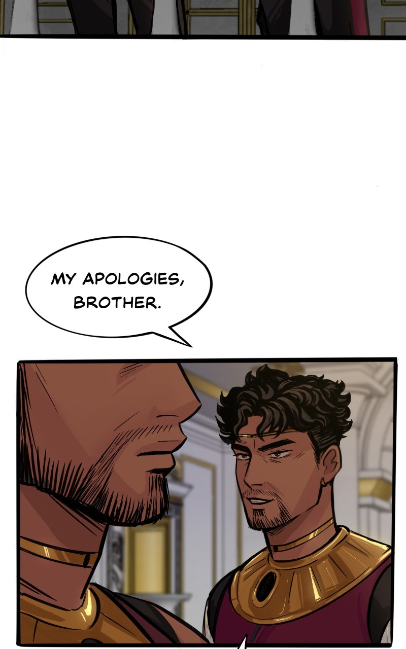 Read Osora EN Manga Online