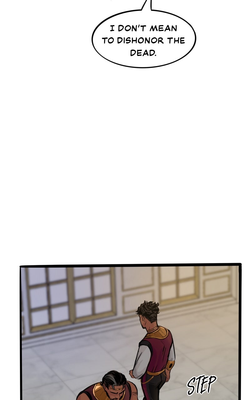 Read Osora EN Manga Online