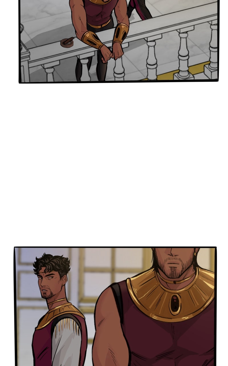 Read Osora EN Manga Online