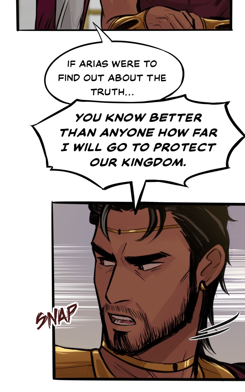 Read Osora EN Manga Online