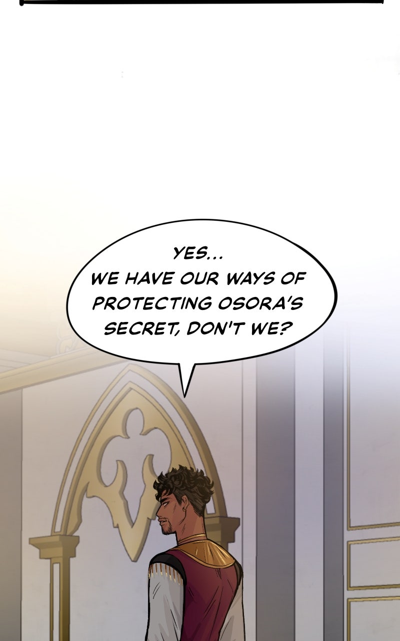 Read Osora EN Manga Online