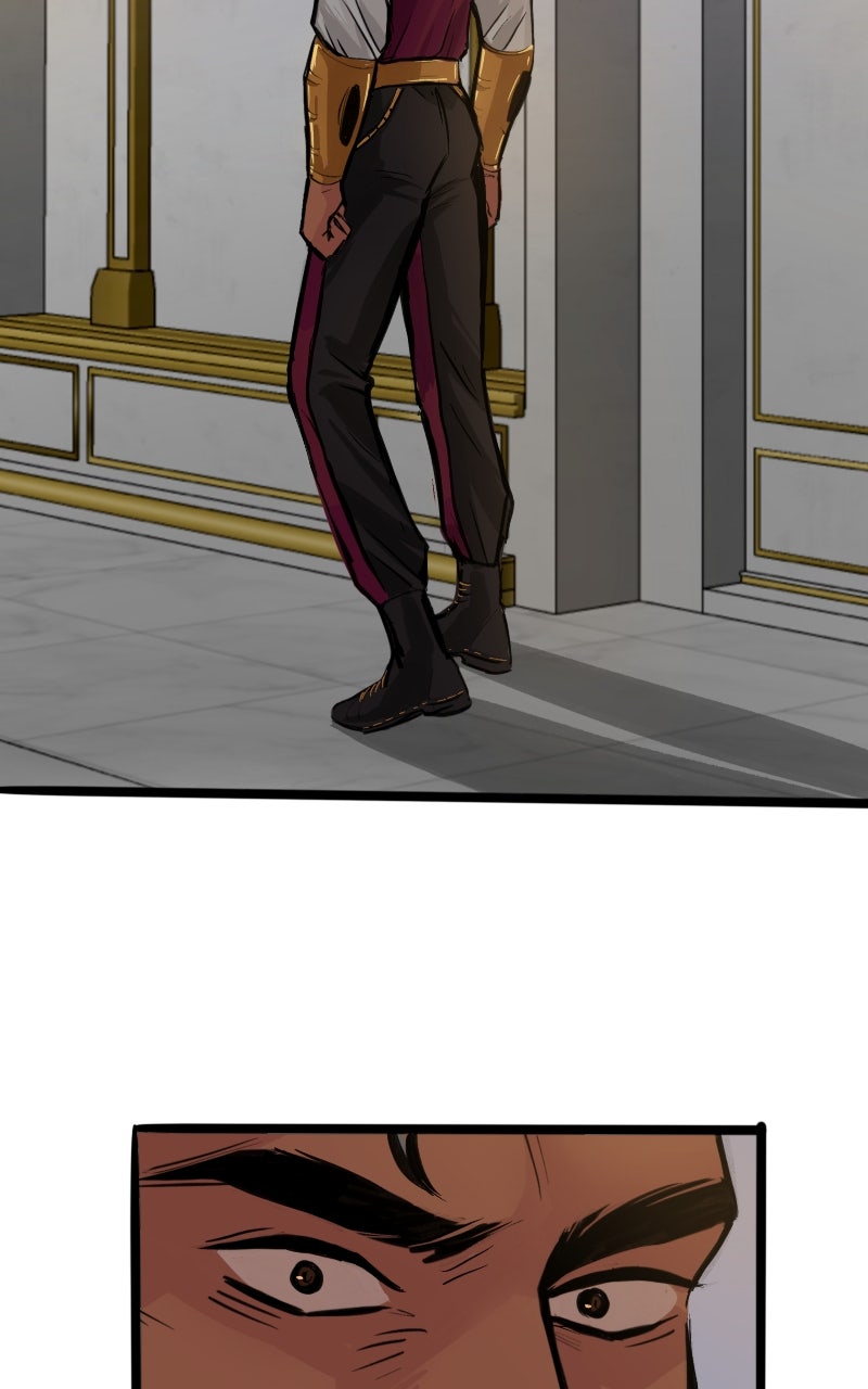 Read Osora EN Manga Online