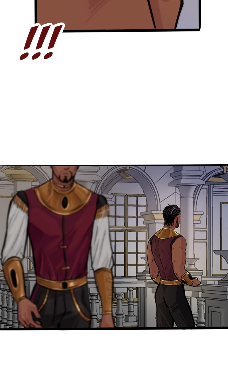 Read Osora EN Manga Online