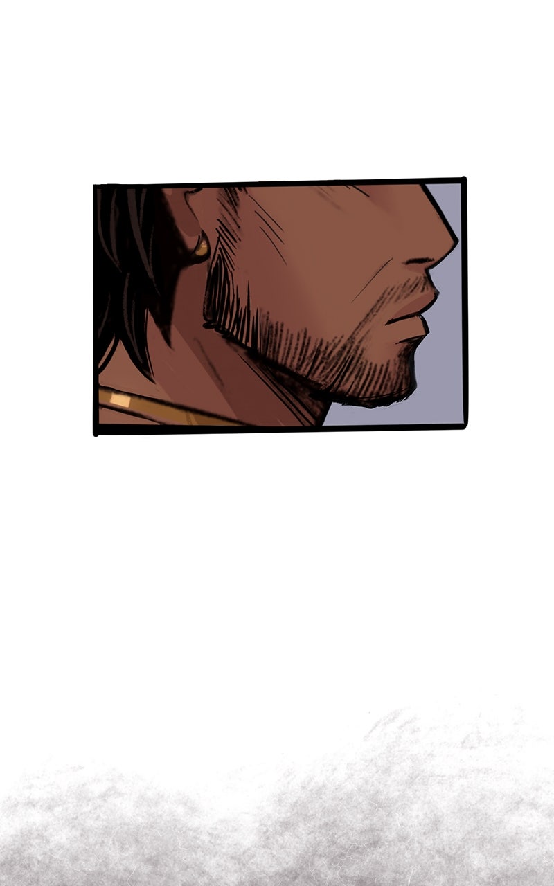 Read Osora EN Manga Online