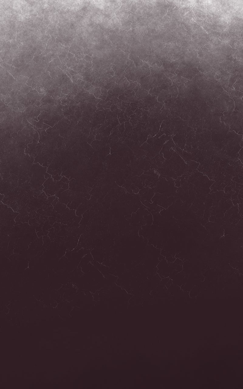 Read Osora EN Manga Online