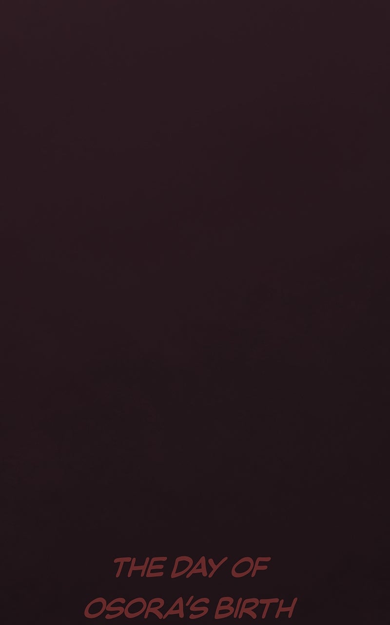 Read Osora EN Manga Online