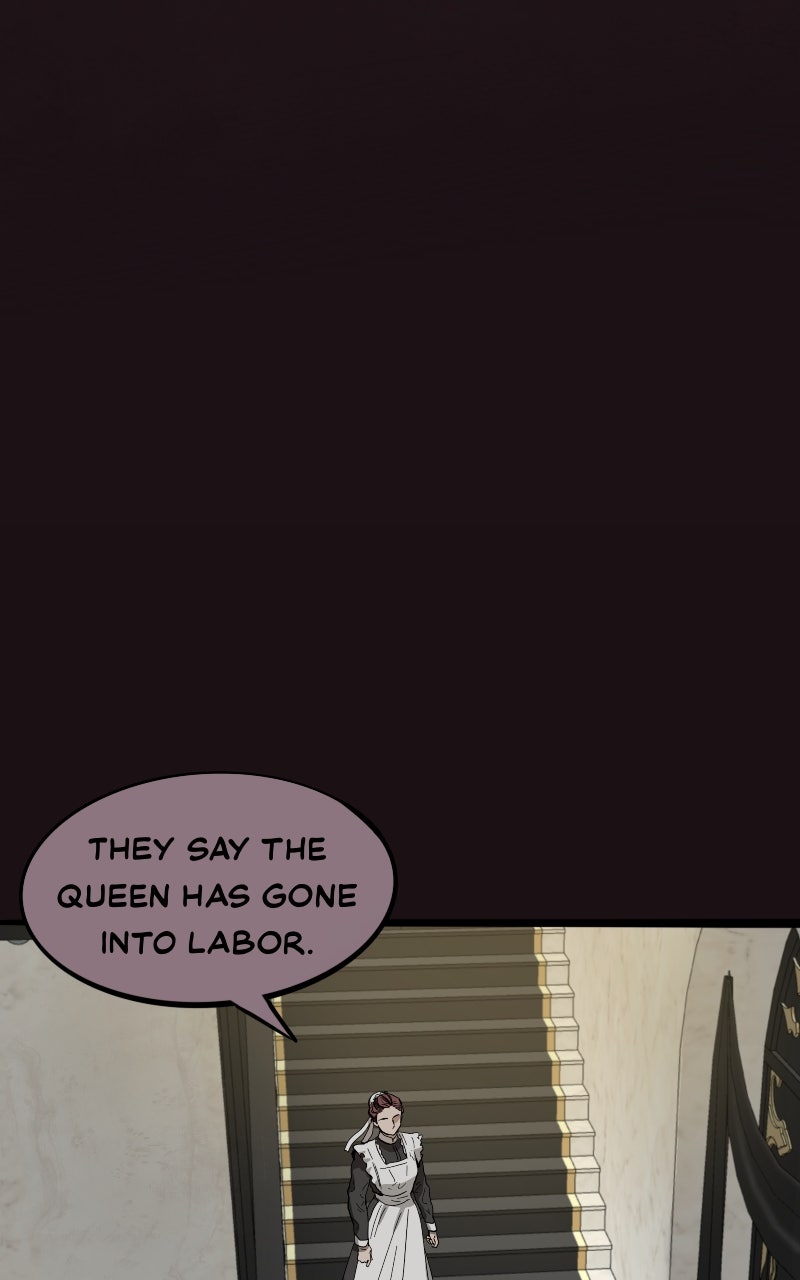 Read Osora EN Manga Online